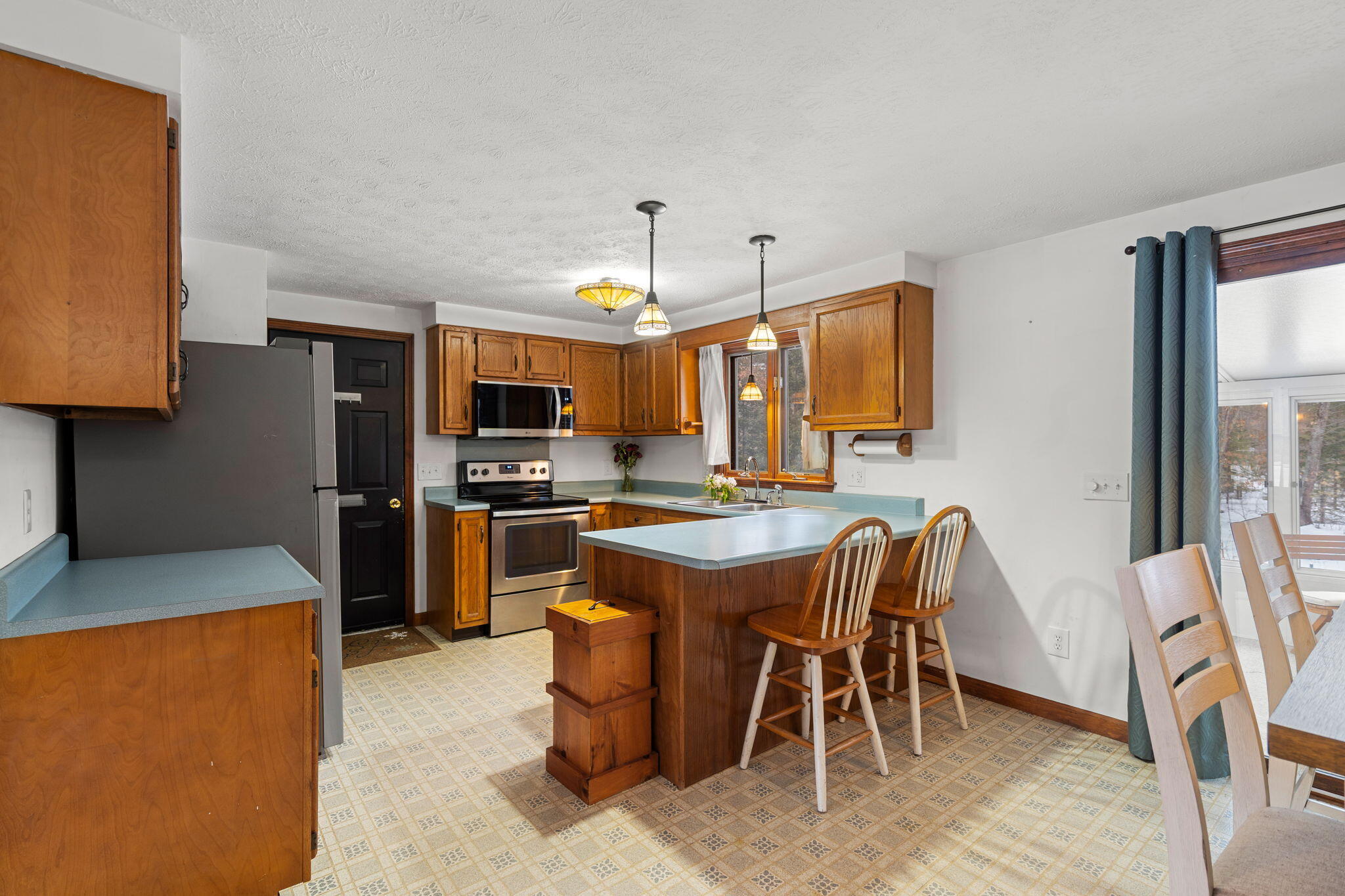 5 Balsam Lane Kennebunk ME 04043