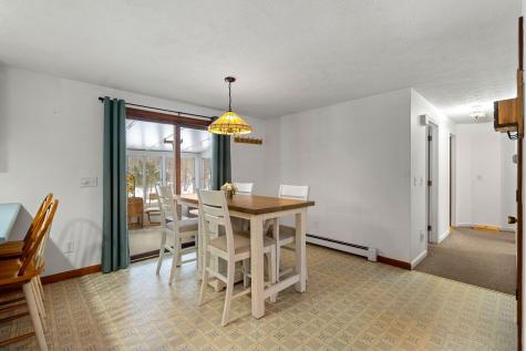 5 Balsam Lane Kennebunk ME 04043