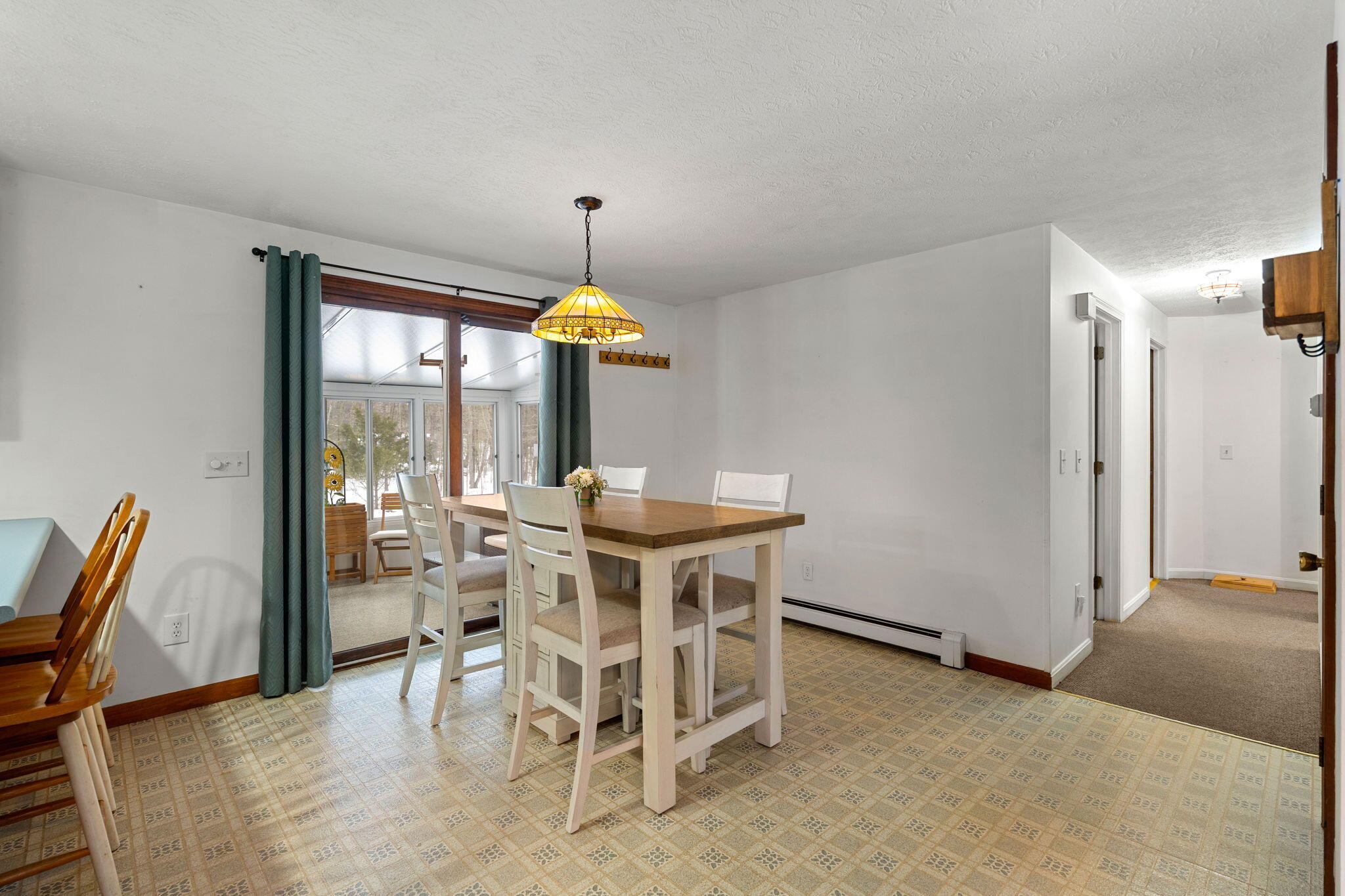 5 Balsam Lane Kennebunk ME 04043