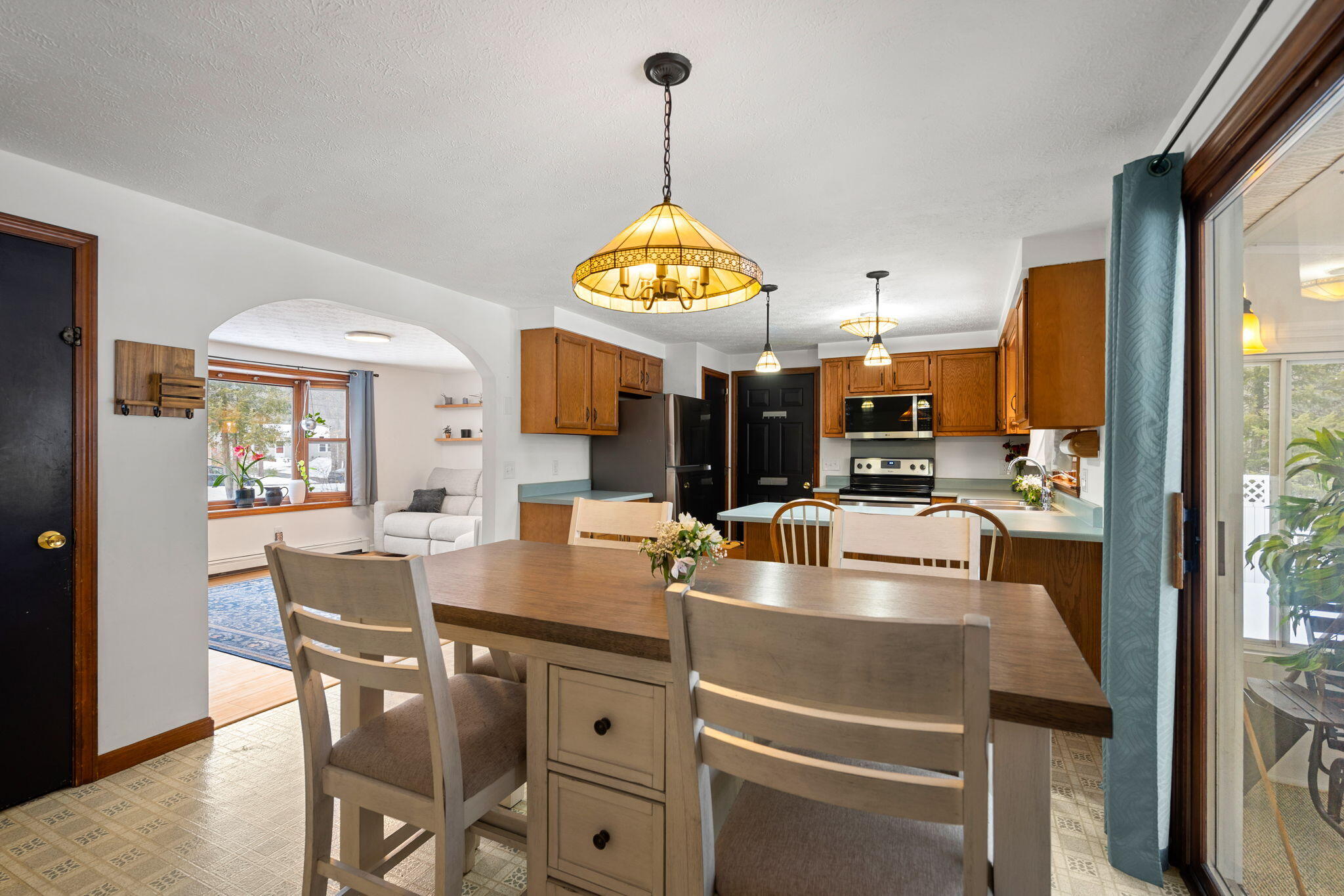 5 Balsam Lane Kennebunk ME 04043