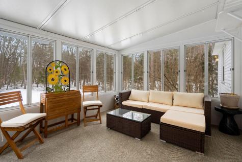 5 Balsam Lane Kennebunk ME 04043