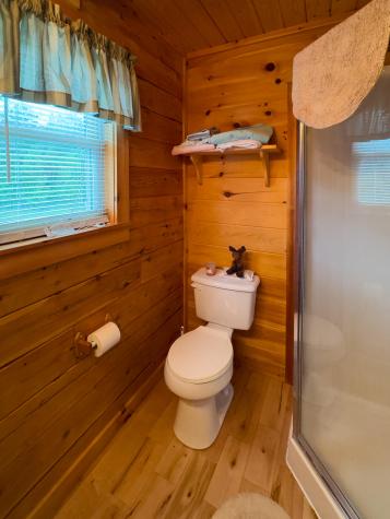 1968 State Highway 193 Highway Beddington ME 04622