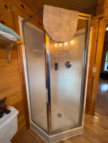 1968 State Highway 193 Highway Beddington ME 04622