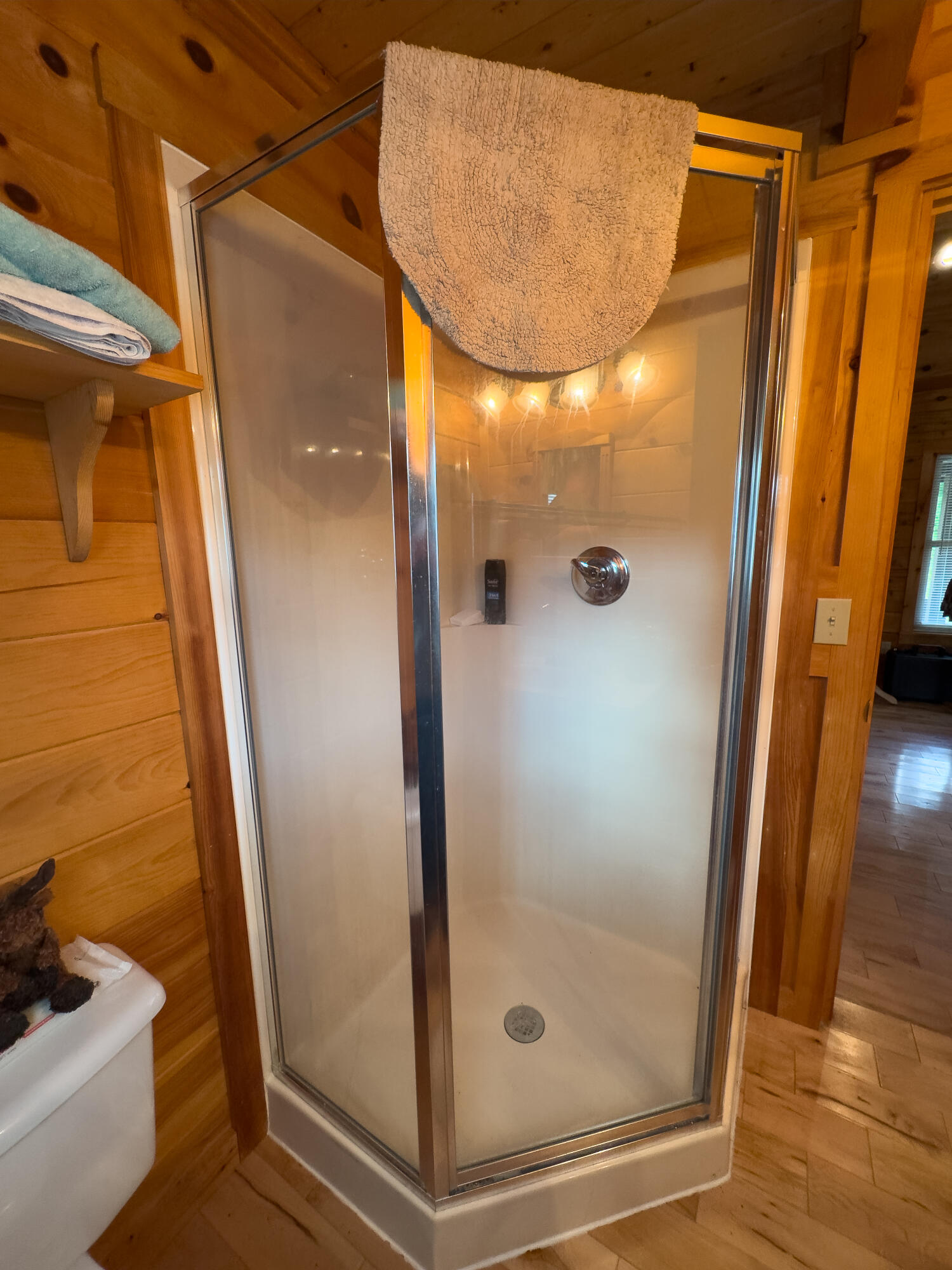 1968 State Highway 193 Highway Beddington ME 04622