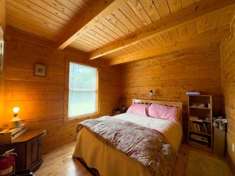 1968 State Highway 193 Highway Beddington ME 04622