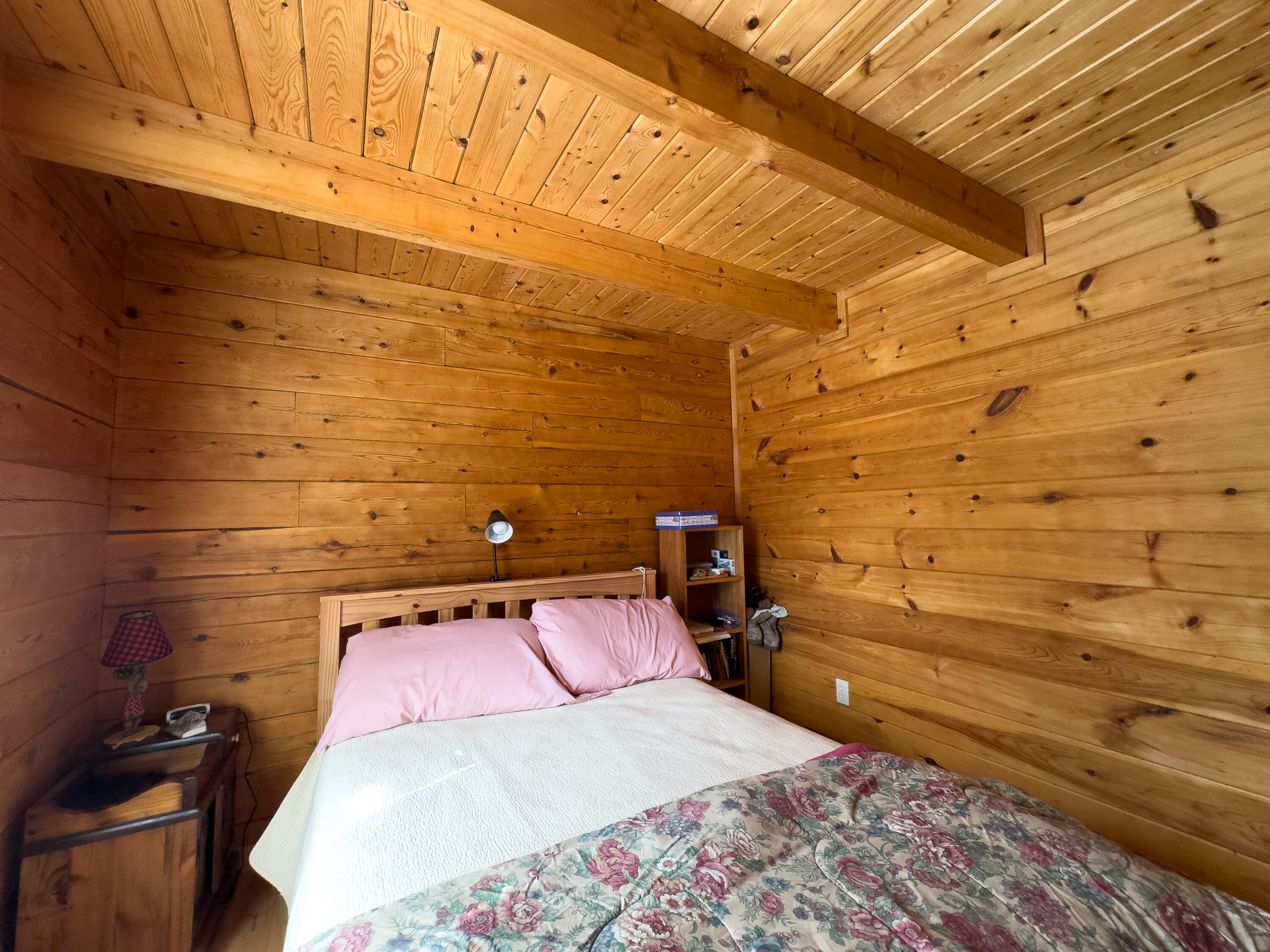 1968 State Highway 193 Highway Beddington ME 04622