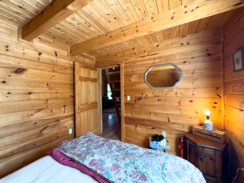 1968 State Highway 193 Highway Beddington ME 04622