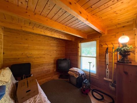 1968 State Highway 193 Highway Beddington ME 04622