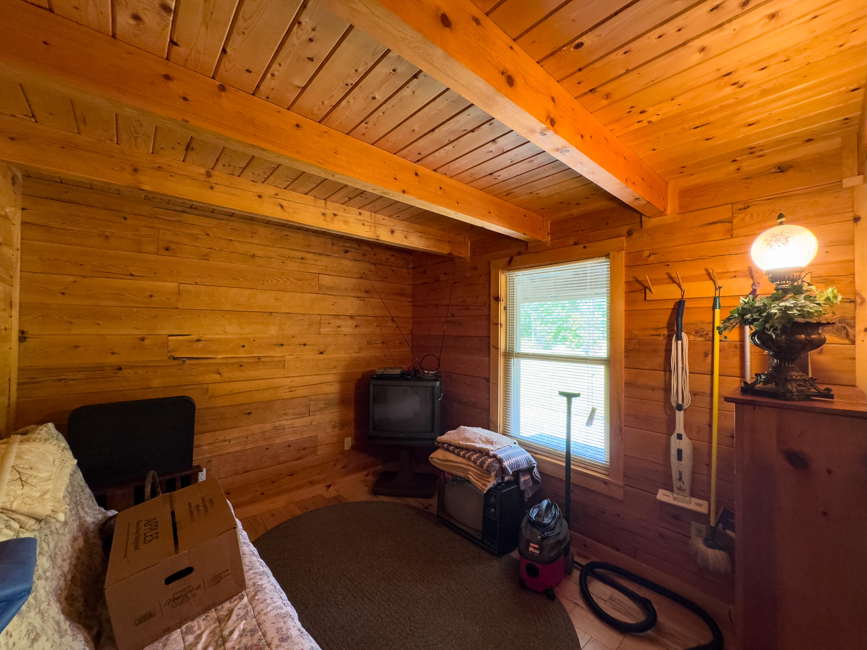 1968 State Highway 193 Highway Beddington ME 04622