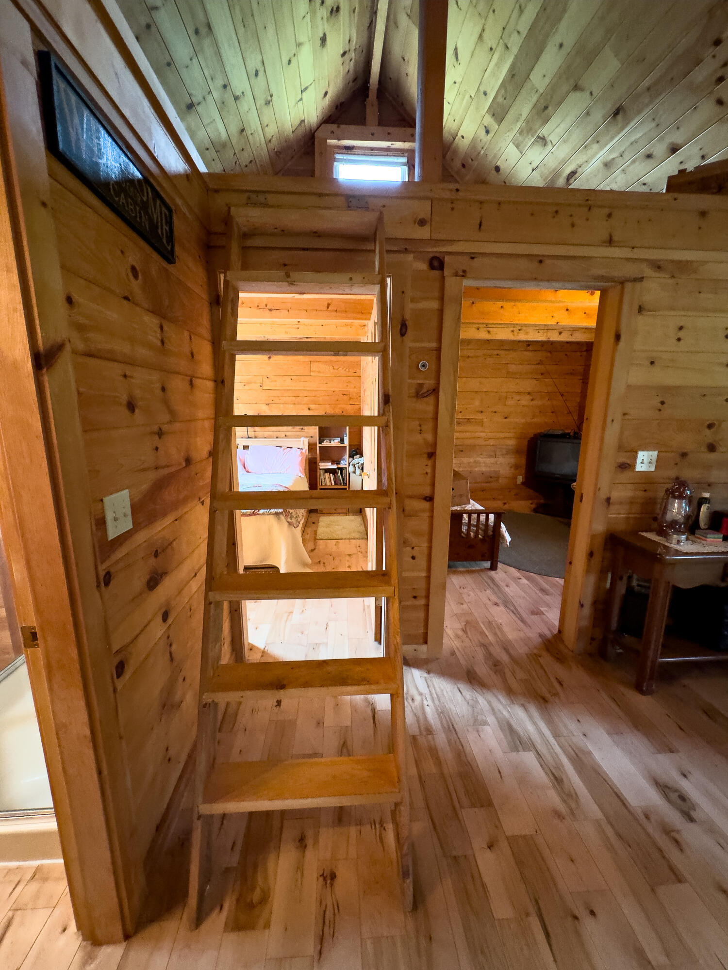 1968 State Highway 193 Highway Beddington ME 04622