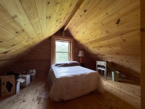 1968 State Highway 193 Highway Beddington ME 04622