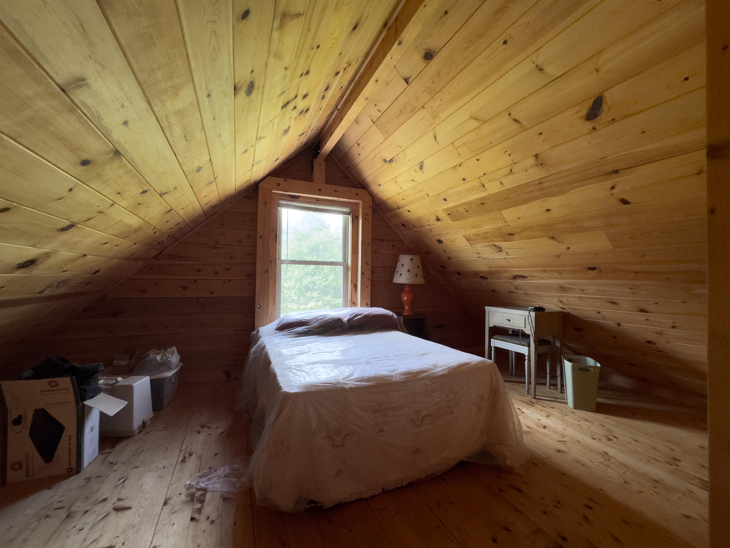 1968 State Highway 193 Highway Beddington ME 04622