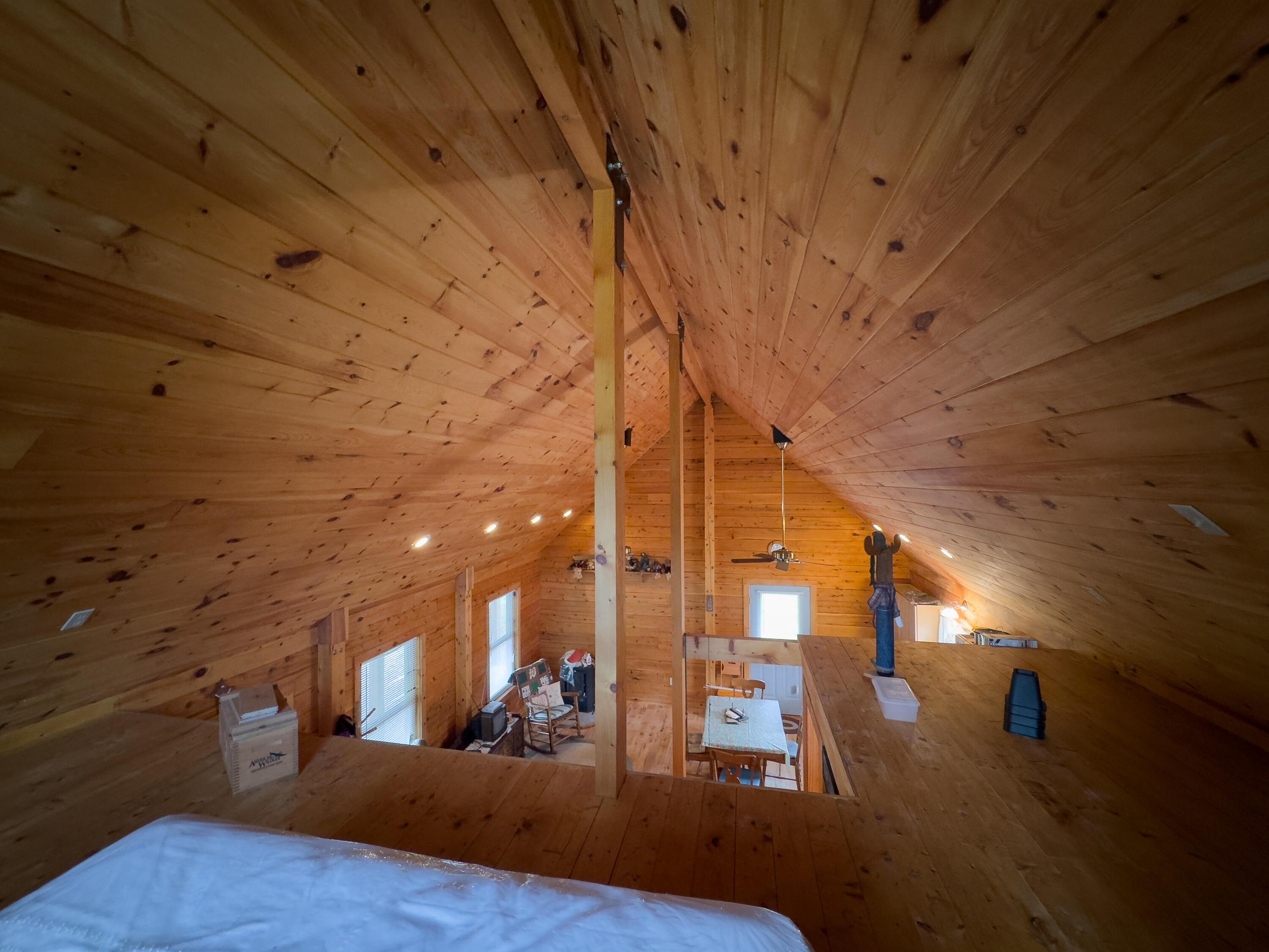 1968 State Highway 193 Highway Beddington ME 04622