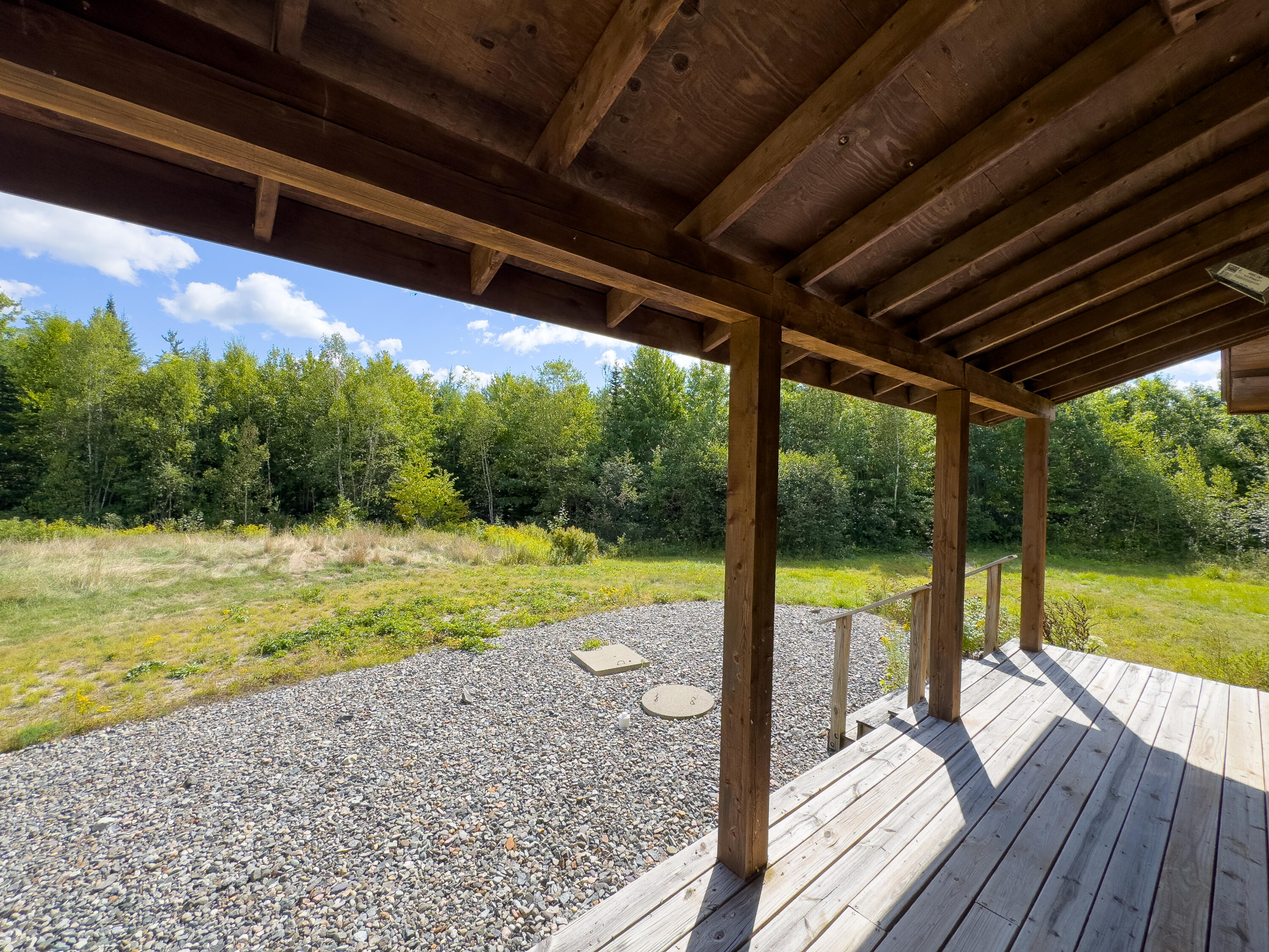 1968 State Highway 193 Highway Beddington ME 04622