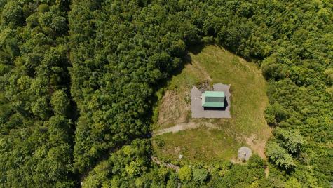 1968 State Highway 193 Highway Beddington ME 04622