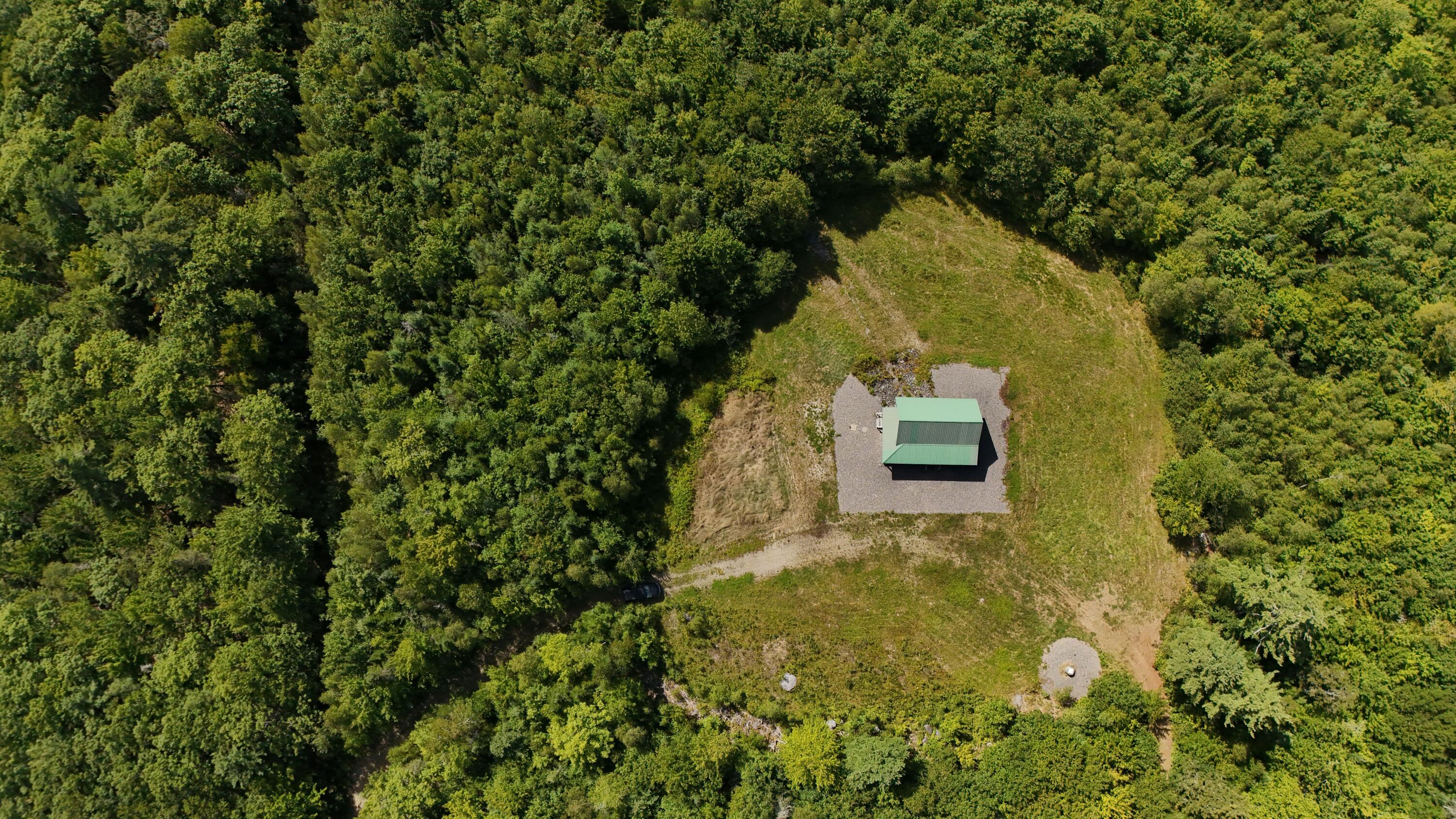 1968 State Highway 193 Highway Beddington ME 04622