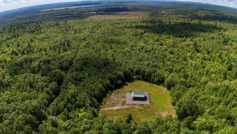 1968 State Highway 193 Highway Beddington ME 04622