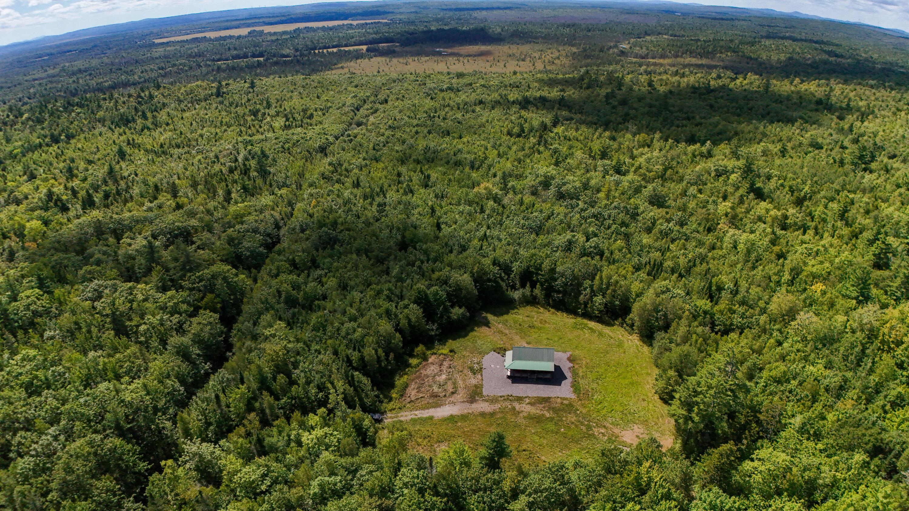 1968 State Highway 193 Highway Beddington ME 04622