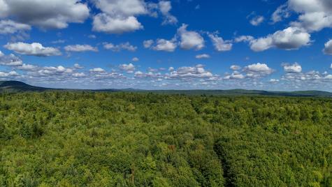 1968 State Highway 193 Highway Beddington ME 04622