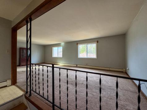 787 Cutler Road Machiasport ME 04655