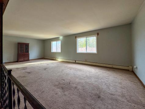787 Cutler Road Machiasport ME 04655