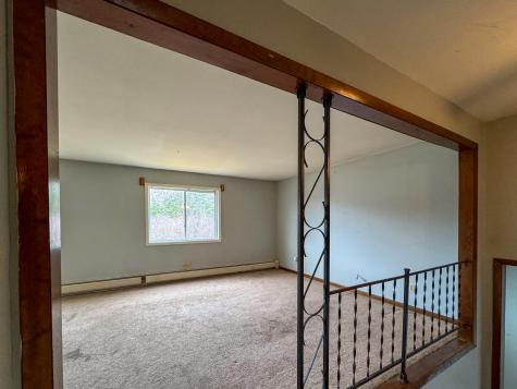 787 Cutler Road Machiasport ME 04655