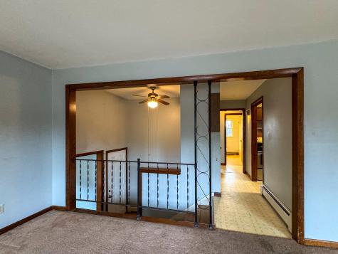 787 Cutler Road Machiasport ME 04655
