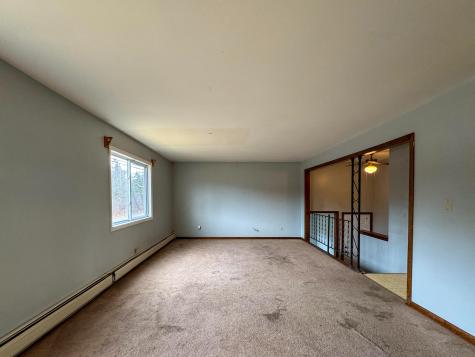 787 Cutler Road Machiasport ME 04655