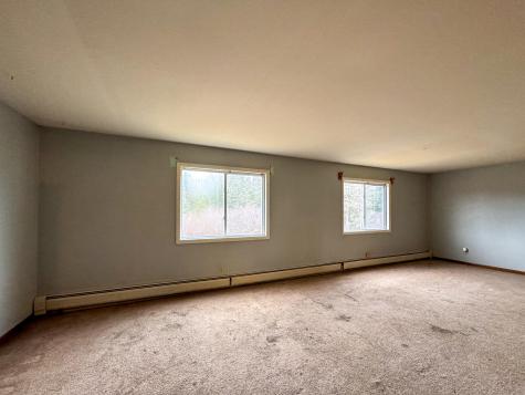 787 Cutler Road Machiasport ME 04655