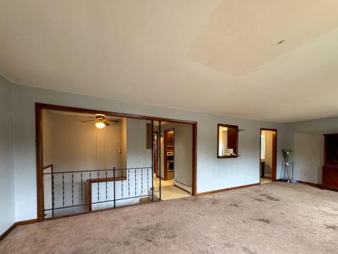 787 Cutler Road Machiasport ME 04655