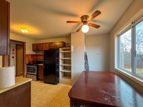 787 Cutler Road Machiasport ME 04655