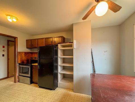 787 Cutler Road Machiasport ME 04655