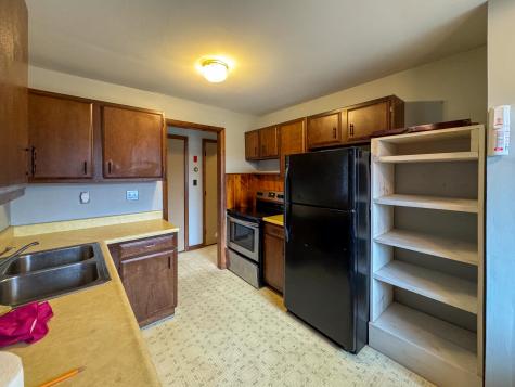 787 Cutler Road Machiasport ME 04655