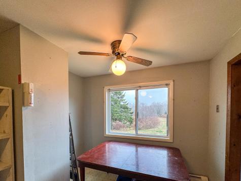 787 Cutler Road Machiasport ME 04655
