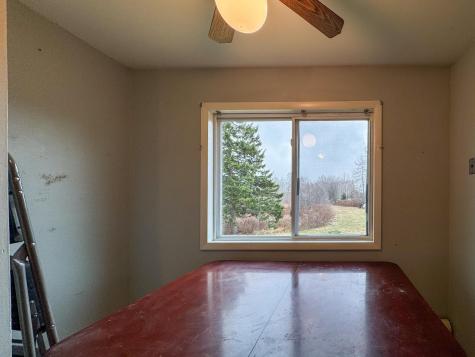 787 Cutler Road Machiasport ME 04655