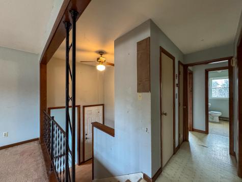 787 Cutler Road Machiasport ME 04655
