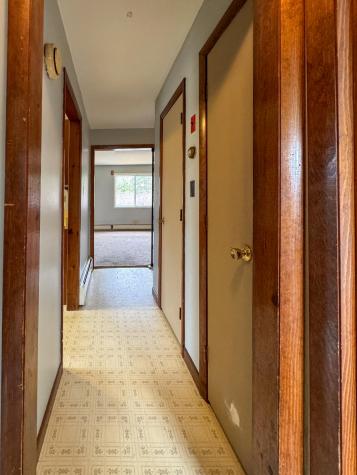 787 Cutler Road Machiasport ME 04655