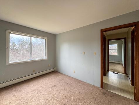 787 Cutler Road Machiasport ME 04655