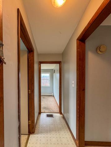 787 Cutler Road Machiasport ME 04655