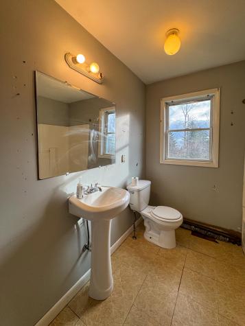 787 Cutler Road Machiasport ME 04655