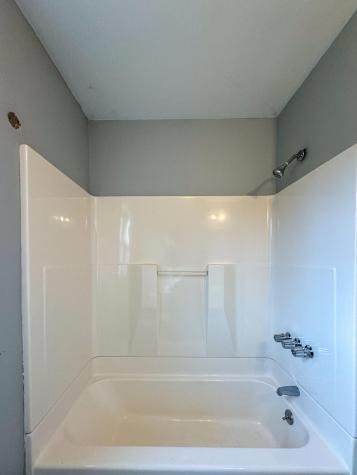 787 Cutler Road Machiasport ME 04655
