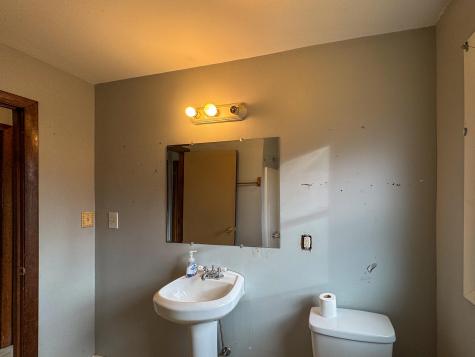 787 Cutler Road Machiasport ME 04655