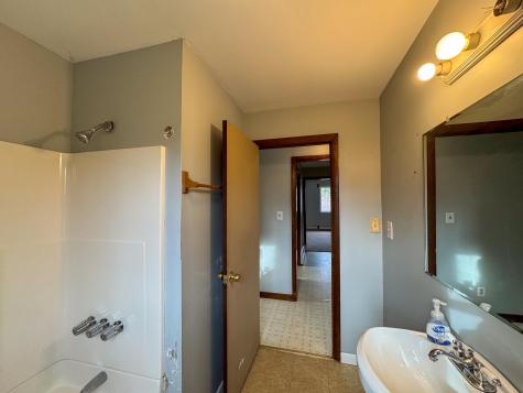 787 Cutler Road Machiasport ME 04655