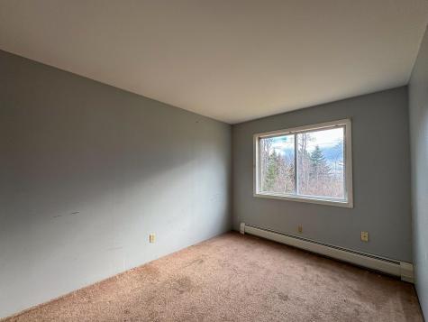 787 Cutler Road Machiasport ME 04655