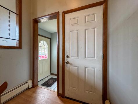 787 Cutler Road Machiasport ME 04655