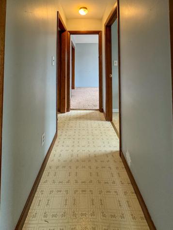 787 Cutler Road Machiasport ME 04655