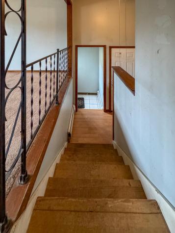 787 Cutler Road Machiasport ME 04655