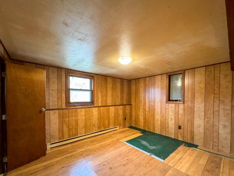 787 Cutler Road Machiasport ME 04655