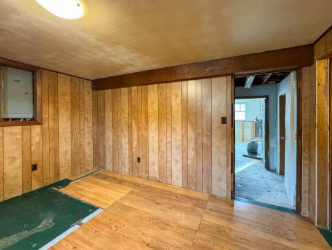 787 Cutler Road Machiasport ME 04655