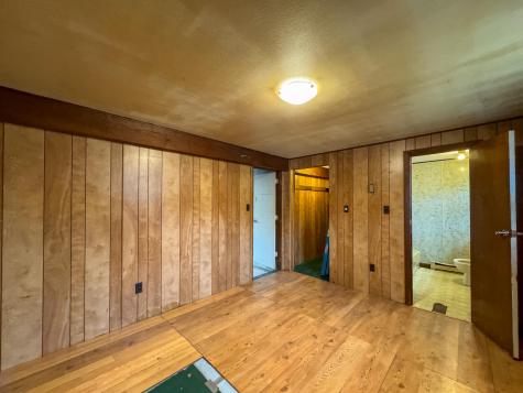 787 Cutler Road Machiasport ME 04655
